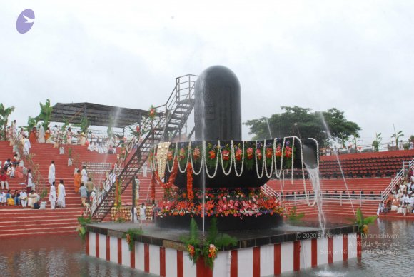 20100725_Photo_1291_DSC_0621_CMP_WM