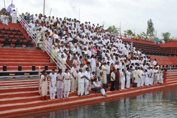 20100725_Photo_1293_DSC_0623_CMP_WM