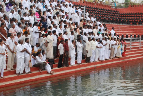 20100725_Photo_1295_DSC_0625_CMP_WM