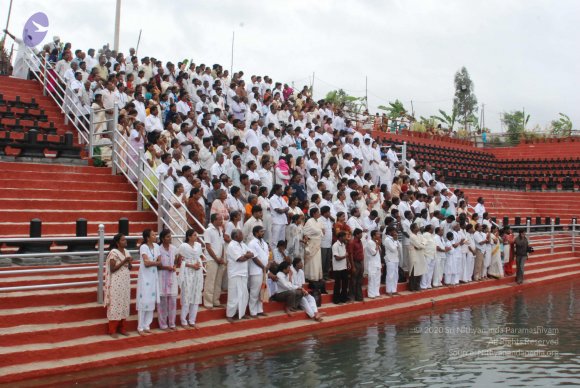 20100725_Photo_1296_DSC_0626_CMP_WM