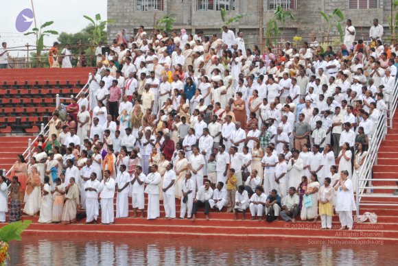 20100725_Photo_1297_DSC_0627_CMP_WM