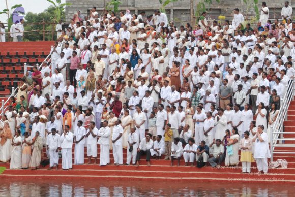 20100725_Photo_1298_DSC_0628_CMP_WM