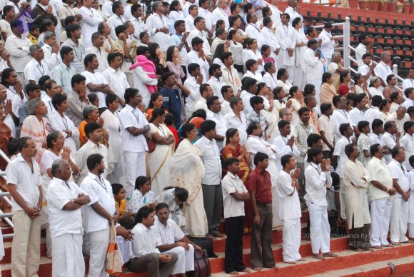 20100725_Photo_1299_DSC_0629_CMP_WM