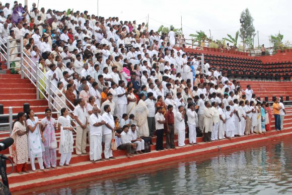 20100725_Photo_1300_DSC_0630_CMP_WM