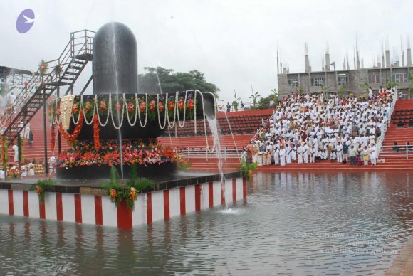 20100725_Photo_1301_DSC_0632_CMP_WM