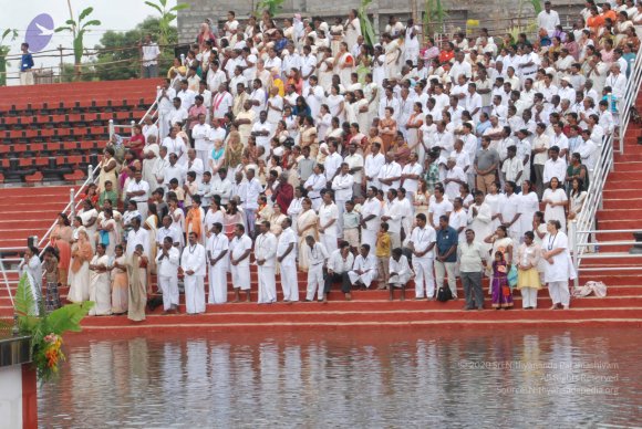 20100725_Photo_1302_DSC_0633_CMP_WM