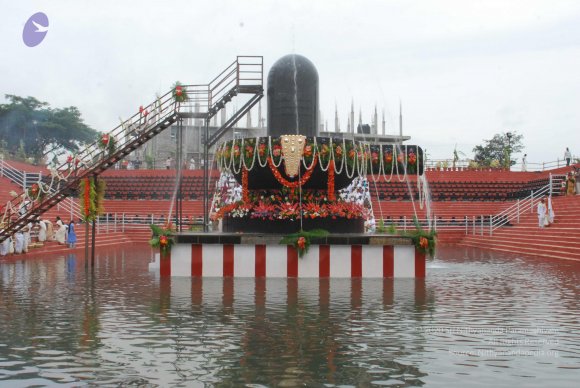 20100725_Photo_1303_DSC_0634_CMP_WM