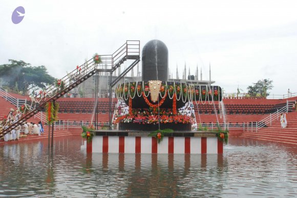 20100725_Photo_1304_DSC_0635_CMP_WM