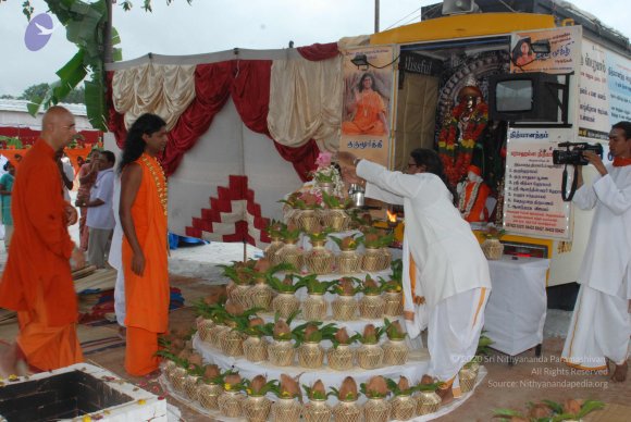 20100725_Photo_1305_DSC_0636_CMP_WM