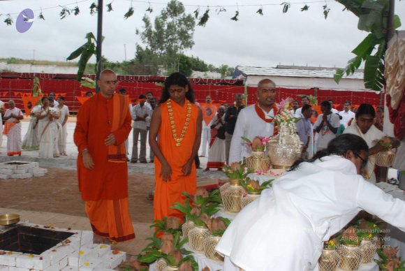 20100725_Photo_1306_DSC_0637_CMP_WM