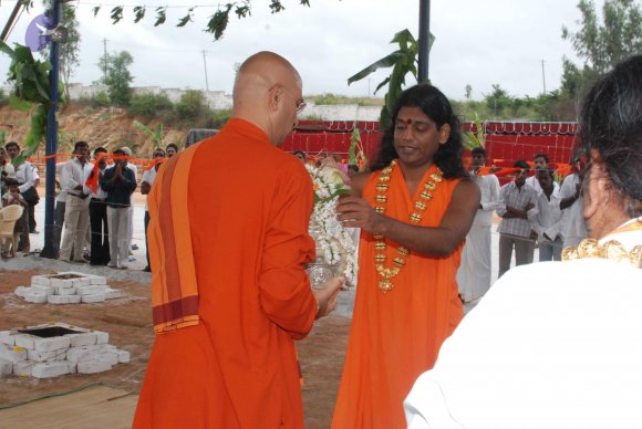 20100725_Photo_1307_DSC_0638_CMP_WM