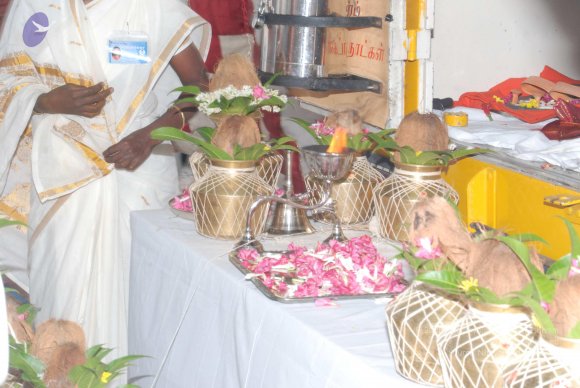 20100725_Photo_1310_DSC_0641_CMP_WM