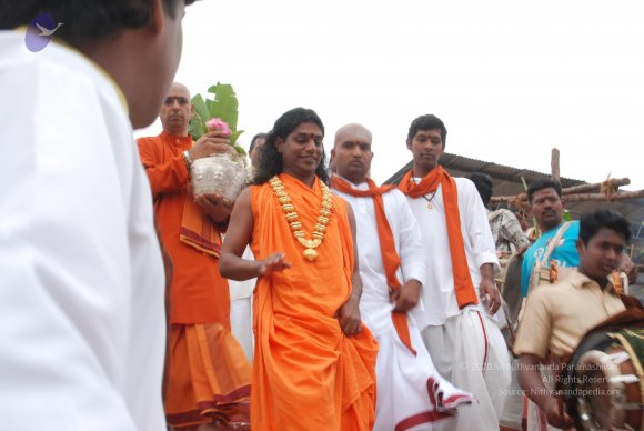 20100725_Photo_1313_DSC_0644_CMP_WM