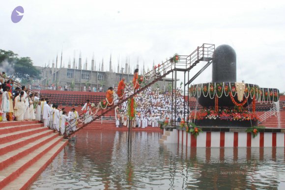 20100725_Photo_1314_DSC_0645_CMP_WM