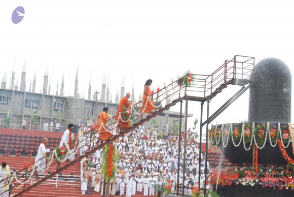 20100725_Photo_1315_DSC_0646_CMP_WM