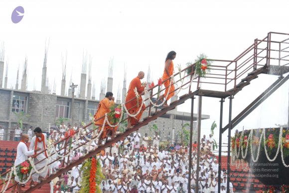 20100725_Photo_1316_DSC_0647_CMP_WM