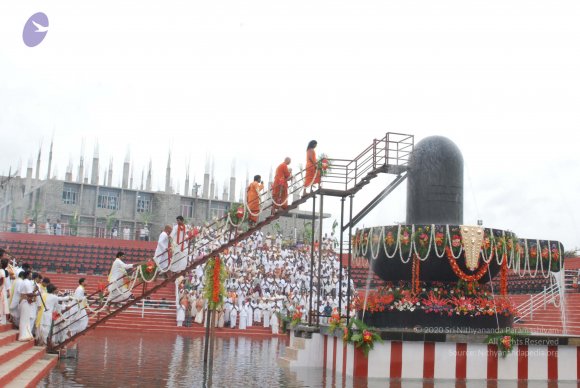 20100725_Photo_1317_DSC_0648_CMP_WM