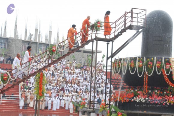 20100725_Photo_1318_DSC_0649_CMP_WM