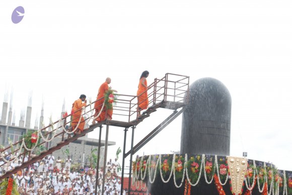 20100725_Photo_1319_DSC_0650_CMP_WM