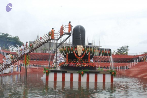 20100725_Photo_1320_DSC_0651_CMP_WM