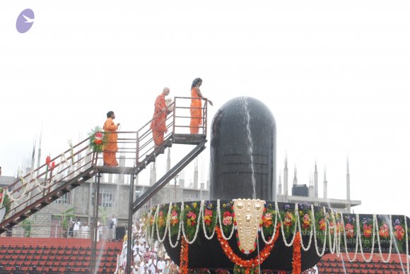 20100725_Photo_1321_DSC_0652_CMP_WM