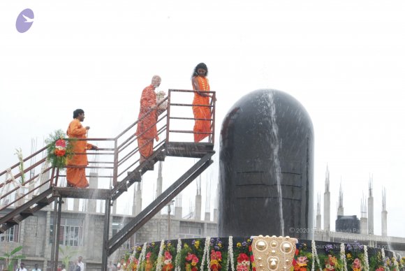 20100725_Photo_1322_DSC_0653_CMP_WM