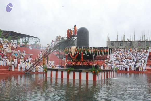 20100725_Photo_1323_DSC_0654_CMP_WM