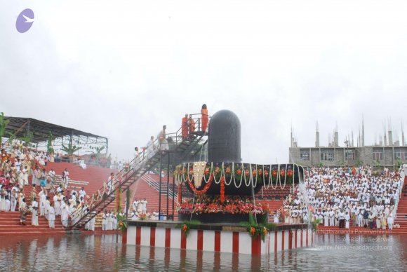 20100725_Photo_1324_DSC_0655_CMP_WM