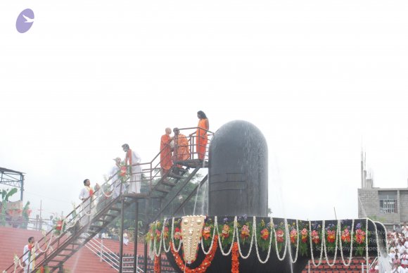 20100725_Photo_1325_DSC_0656_CMP_WM