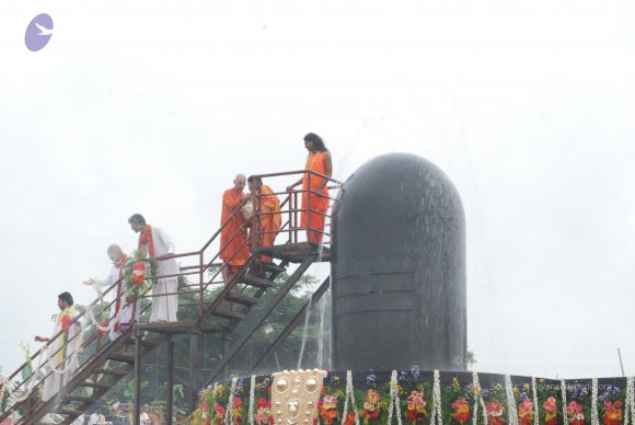 20100725_Photo_1326_DSC_0657_CMP_WM