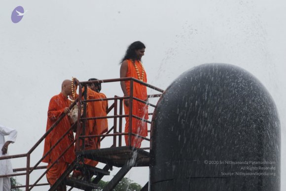 20100725_Photo_1327_DSC_0658_CMP_WM