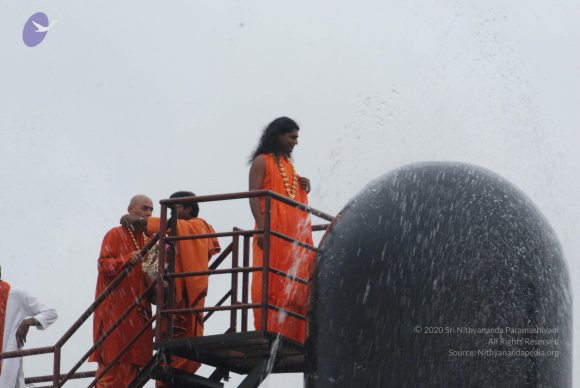 20100725_Photo_1328_DSC_0659_CMP_WM