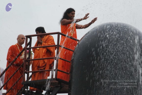 20100725_Photo_1337_DSC_0668_CMP_WM