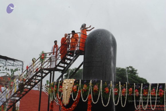 20100725_Photo_1338_DSC_0669_CMP_WM