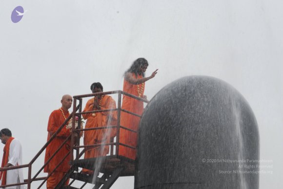 20100725_Photo_1340_DSC_0671_CMP_WM