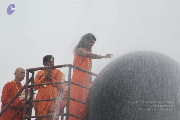 20100725_Photo_1341_DSC_0672_CMP_WM