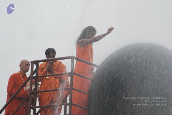 20100725_Photo_1342_DSC_0673_CMP_WM