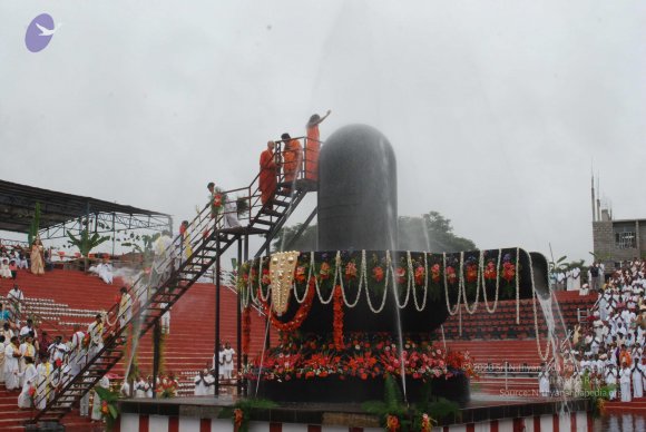 20100725_Photo_1344_DSC_0675_CMP_WM