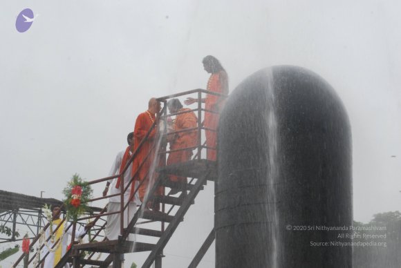 20100725_Photo_1345_DSC_0677_CMP_WM