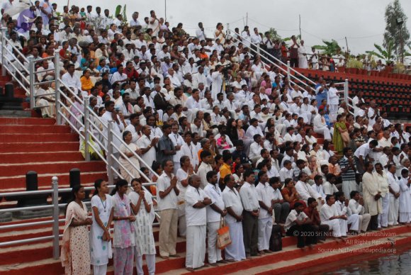 20100725_Photo_1346_DSC_0678_CMP_WM