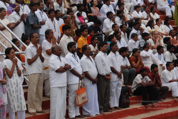 20100725_Photo_1347_DSC_0679_CMP_WM