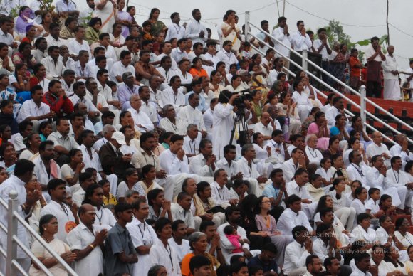 20100725_Photo_1348_DSC_0680_CMP_WM