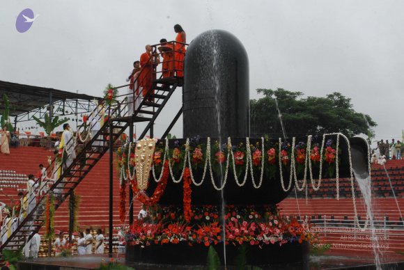 20100725_Photo_1349_DSC_0682_CMP_WM