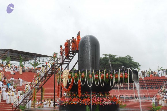 20100725_Photo_1350_DSC_0683_CMP_WM