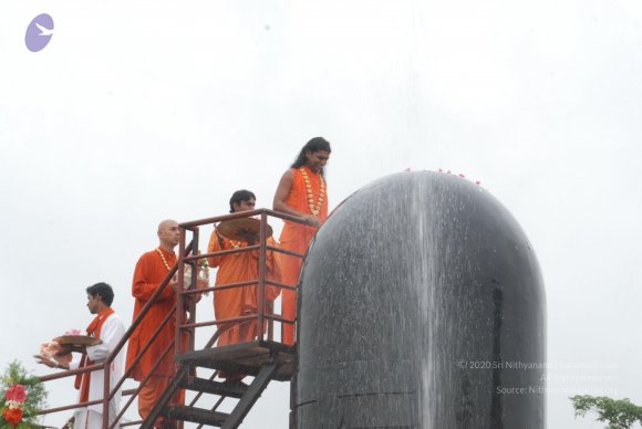 20100725_Photo_1352_DSC_0685_CMP_WM