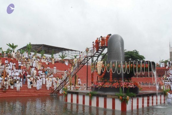 20100725_Photo_1353_DSC_0686_CMP_WM