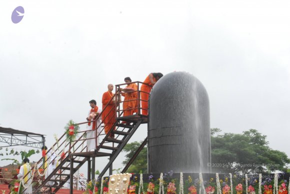 20100725_Photo_1354_DSC_0687_CMP_WM