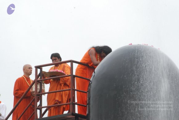 20100725_Photo_1355_DSC_0688_CMP_WM