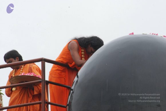 20100725_Photo_1356_DSC_0689_CMP_WM