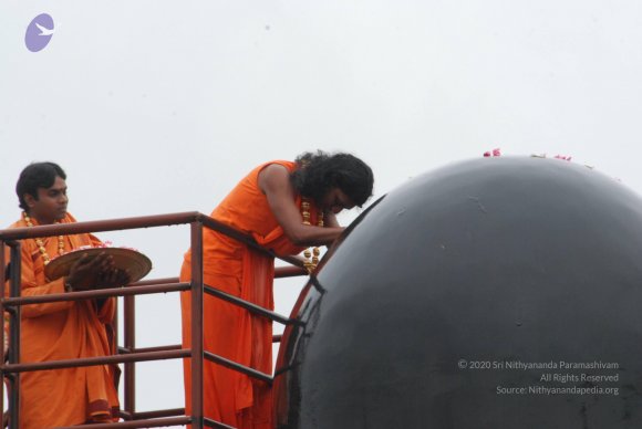 20100725_Photo_1358_DSC_0692_CMP_WM